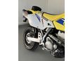 SUZUKI DR-Z 400 2006/12 - 4