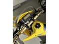 SUZUKI DR-Z 400 2006/12 - 6
