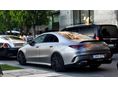 MERCEDES-AMG CLA 2021 - 1