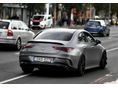 MERCEDES-AMG CLA 2021 - 3