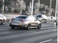 MERCEDES-AMG CLA 2021 - 4
