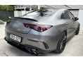 MERCEDES-AMG CLA 2021 - 5