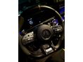 MERCEDES-AMG CLA 2021 - 6