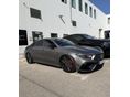 MERCEDES-AMG CLA 2021 - 8