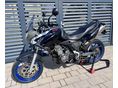 APRILIA PEGASO 650 2005/6 - 1