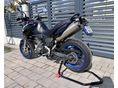 APRILIA PEGASO 650 2005/6 - 2