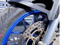 APRILIA PEGASO 650 2005/6 - 3