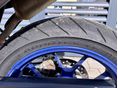 APRILIA PEGASO 650 2005/6 - 4