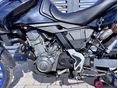 APRILIA PEGASO 650 2005/6 - 5