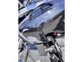 APRILIA PEGASO 650 2005/6 - 6