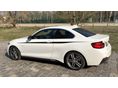BMW M240I 2019/10 - 5