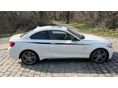 BMW M240I 2019/10 - 6
