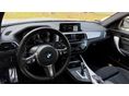 BMW M240I 2019/10 - 7