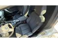 BMW M240I 2019/10 - 8