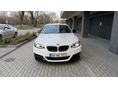 BMW M240I 2019/10 - 3