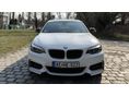 BMW M240I 2019/10 - 4
