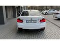 BMW M240I 2019/10 - 2