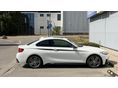 BMW M240I xDrive (Automata) Újszerű/sérülésmentes 34.000km!!! Extrák nélkül is vihető! 13.0 M