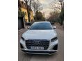 AUDI Q2 SQ2 50 TFSI quattro S-tronic SQ2