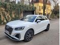 AUDI Q2 2021/5 - 2