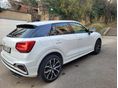 AUDI Q2 2021/5 - 3