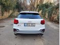 AUDI Q2 2021/5 - 4