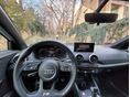 AUDI Q2 2021/5 - 5