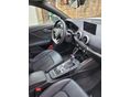 AUDI Q2 2021/5 - 6