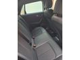 AUDI Q2 2021/5 - 7