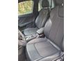 AUDI Q2 2021/5 - 8