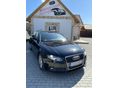 AUDI A4 2008 - 1