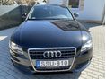 AUDI A4 2008 - 2