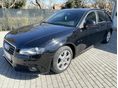 AUDI A4 2008 - 3