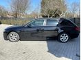AUDI A4 2008 - 4