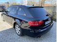 AUDI A4 2008 - 5