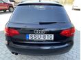 AUDI A4 2008 - 6