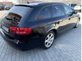 AUDI A4 2008 - 7