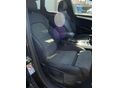 AUDI A4 2008 - 8