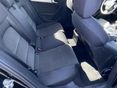 AUDI A4 2008 - 9