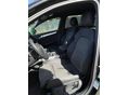AUDI A4 2008 - 10