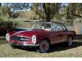 MERCEDES-BENZ 280 1969/11 - 3