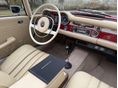 MERCEDES-BENZ 280 1969/11 - 6
