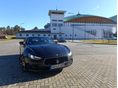 MASERATI GHIBLI 3.0 D V6 (Automata)