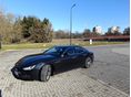 MASERATI GHIBLI 2014/11 - 2