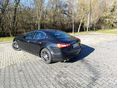 MASERATI GHIBLI 2014/11 - 3