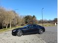 MASERATI GHIBLI 2014/11 - 4