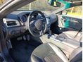 MASERATI GHIBLI 2014/11 - 5