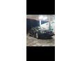 VOLKSWAGEN EOS 2.0 PD TDI DPF