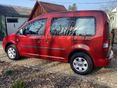 VOLKSWAGEN CADDY 2007/12 - 3