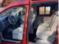 VOLKSWAGEN CADDY 2007/12 - 5